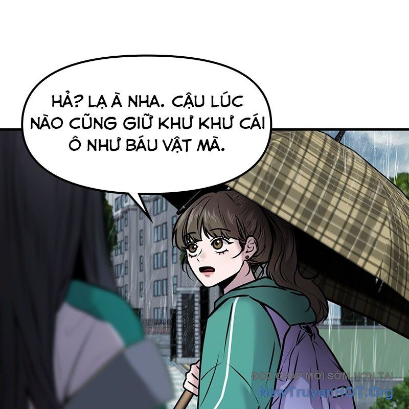 Trở Về Bên Chanbi [Chap 1-21]