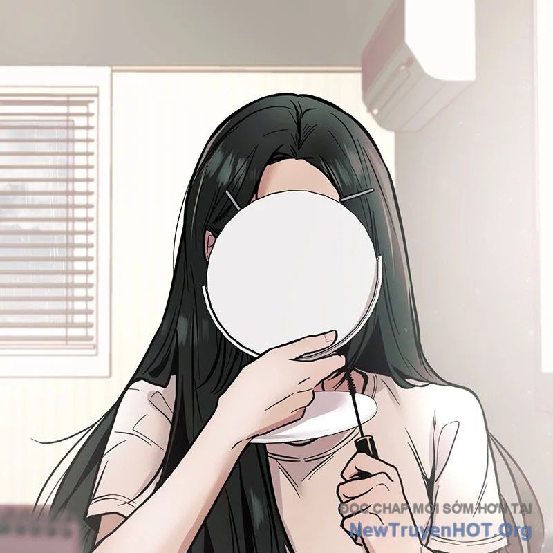 Trở Về Bên Chanbi [Chap 1-21]