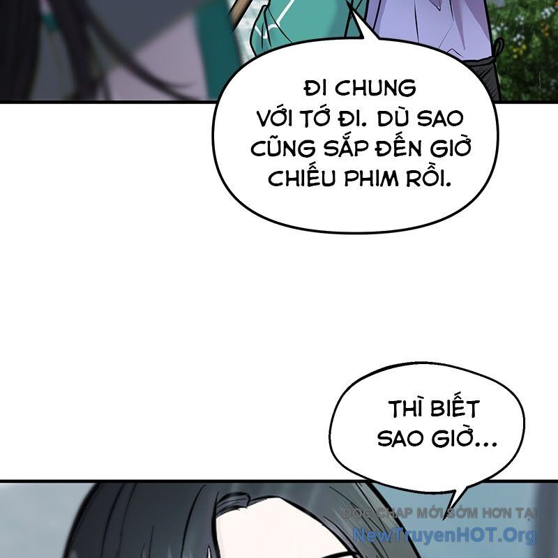 Trở Về Bên Chanbi [Chap 1-21]