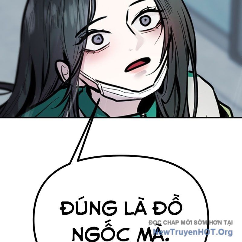 Trở Về Bên Chanbi [Chap 1-21]