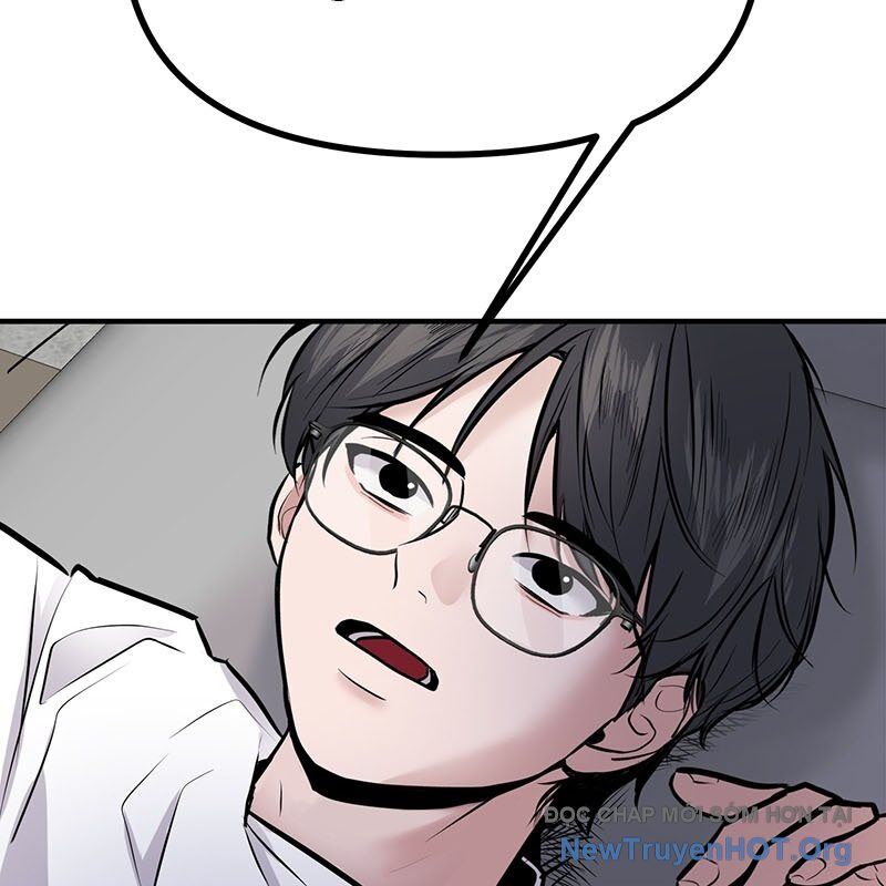 Trở Về Bên Chanbi [Chap 1-21]