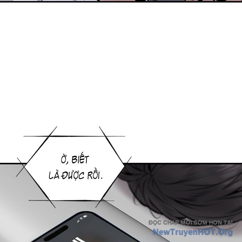 Trở Về Bên Chanbi [Chap 1-21]