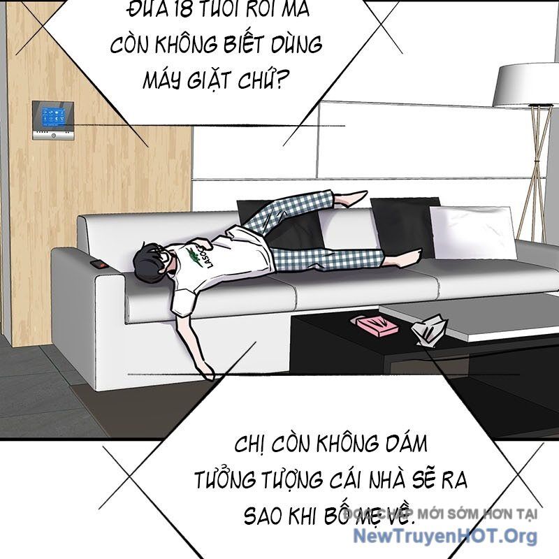 Trở Về Bên Chanbi [Chap 1-21]