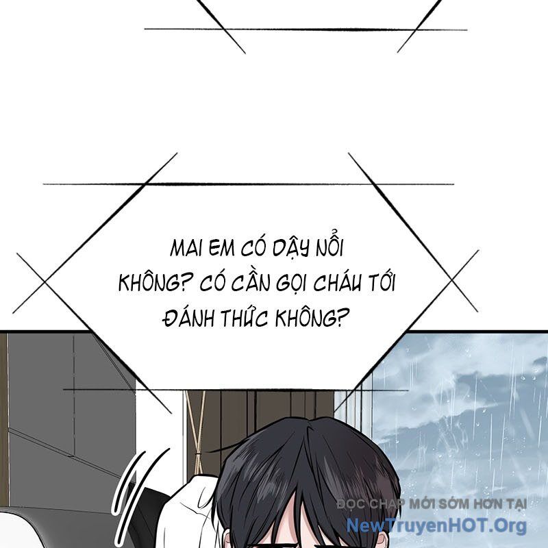 Trở Về Bên Chanbi [Chap 1-21]