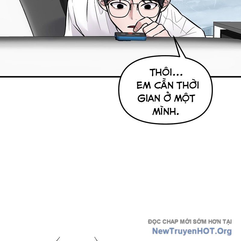 Trở Về Bên Chanbi [Chap 1-21]