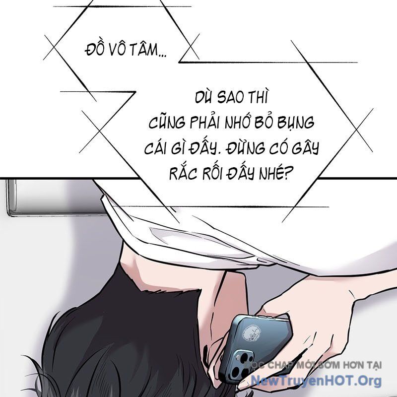Trở Về Bên Chanbi [Chap 1-21]