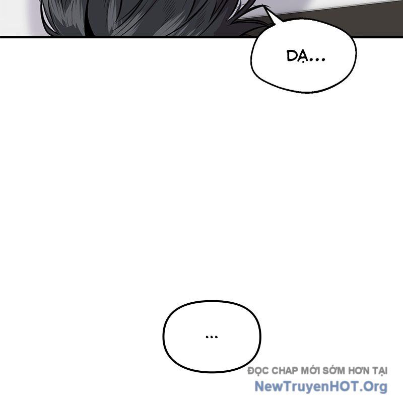 Trở Về Bên Chanbi [Chap 1-21]