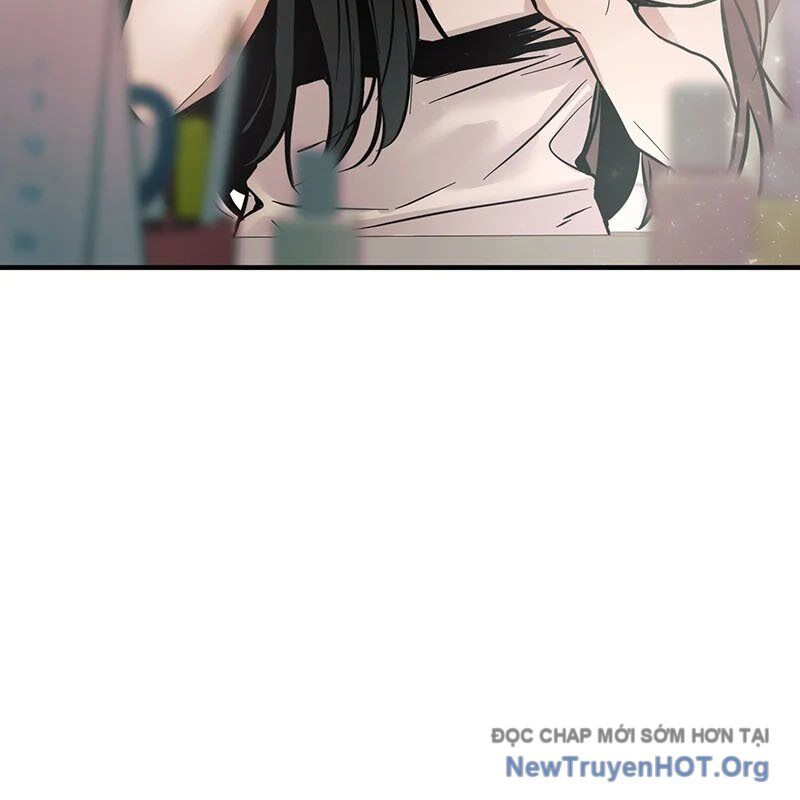 Trở Về Bên Chanbi [Chap 1-21]