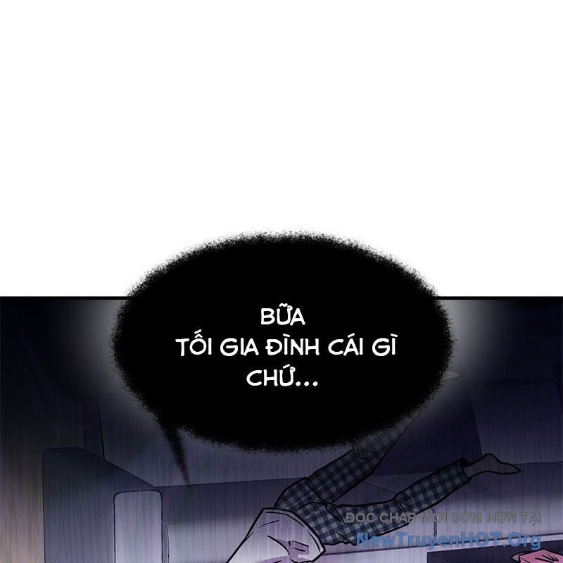Trở Về Bên Chanbi [Chap 1-21]