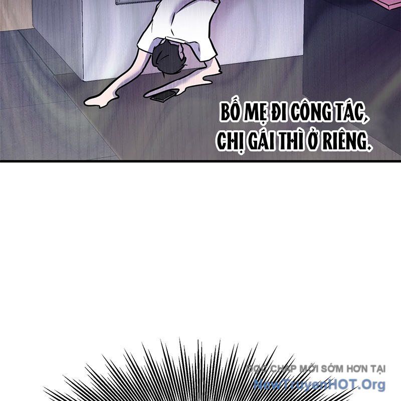 Trở Về Bên Chanbi [Chap 1-21]