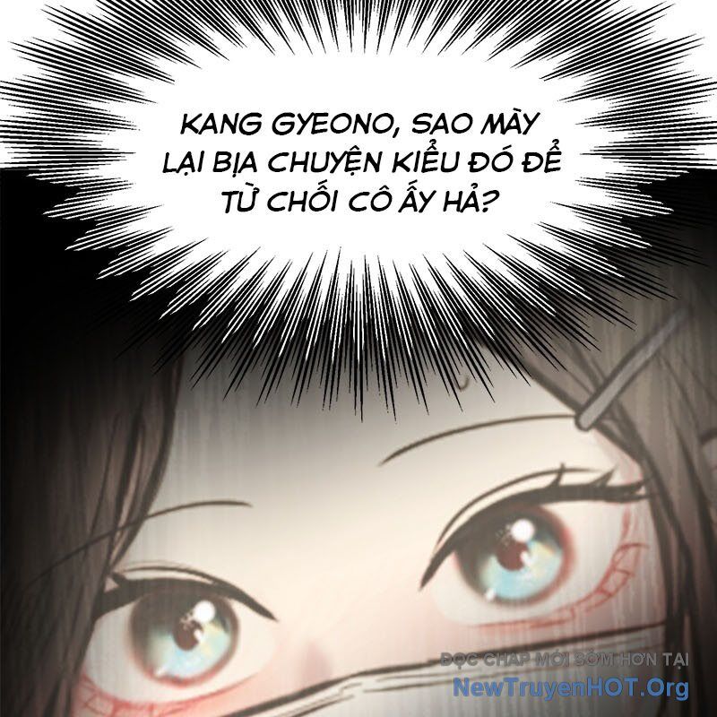 Trở Về Bên Chanbi [Chap 1-21]