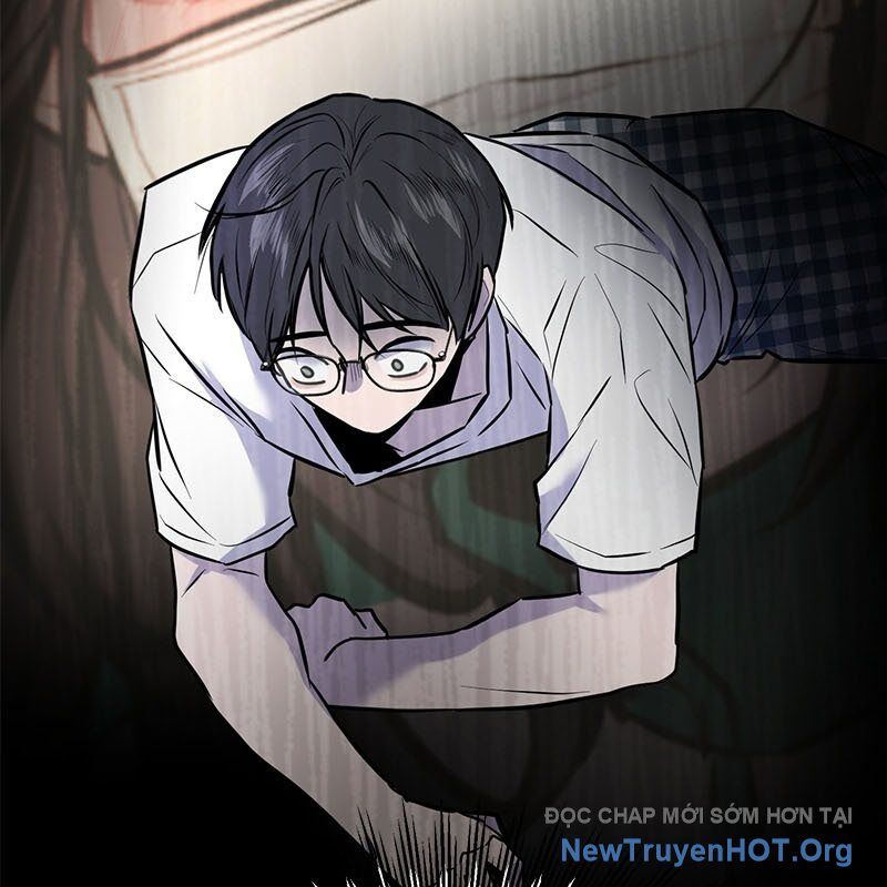 Trở Về Bên Chanbi [Chap 1-21]