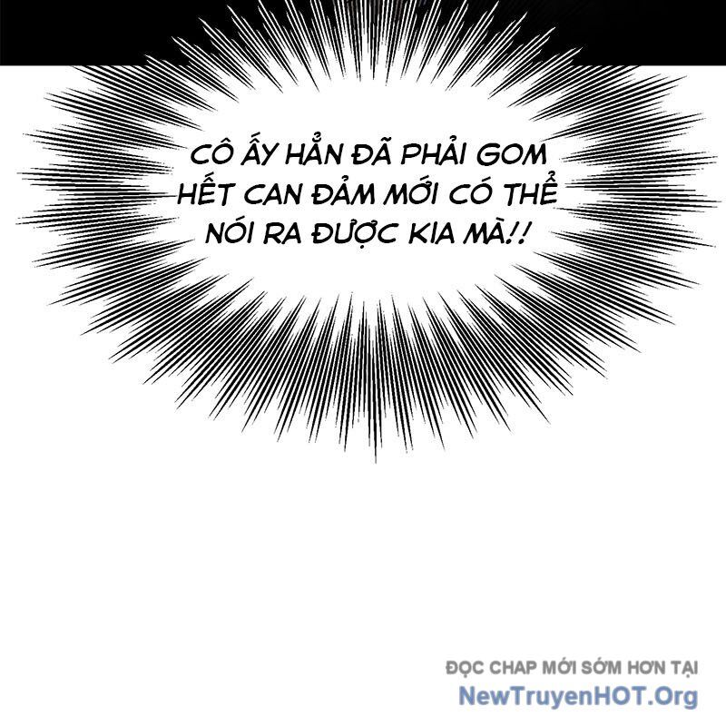Trở Về Bên Chanbi [Chap 1-21]