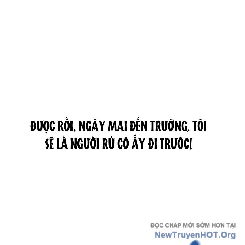 Trở Về Bên Chanbi [Chap 1-21]