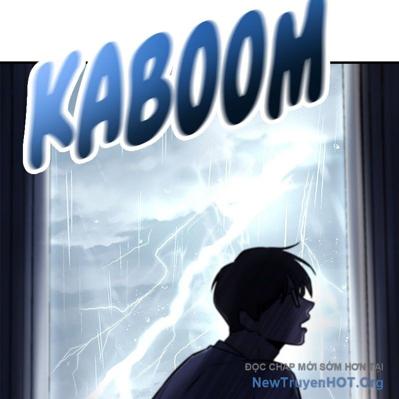 Trở Về Bên Chanbi [Chap 1-21]