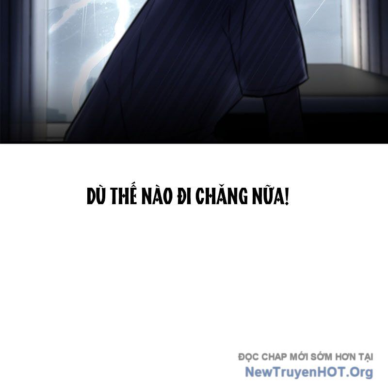 Trở Về Bên Chanbi [Chap 1-21]