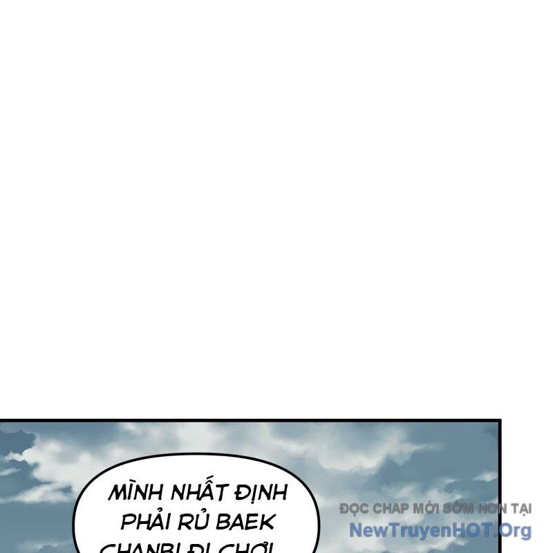 Trở Về Bên Chanbi [Chap 1-21]