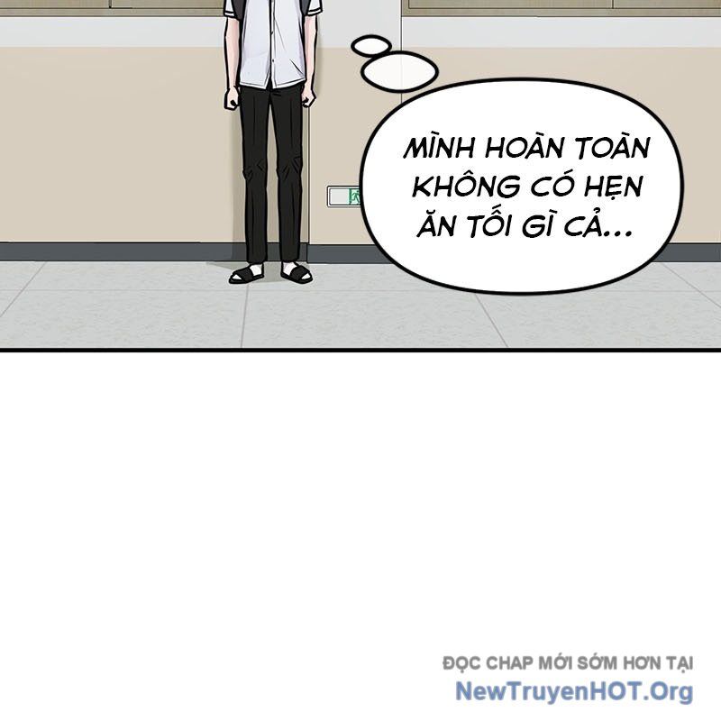Trở Về Bên Chanbi [Chap 1-21]