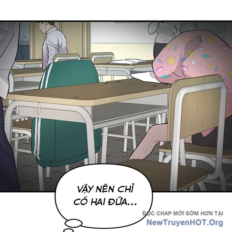Trở Về Bên Chanbi [Chap 1-21]