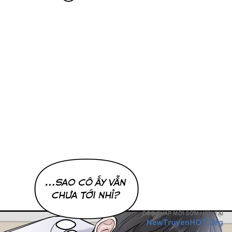 Trở Về Bên Chanbi [Chap 1-21]