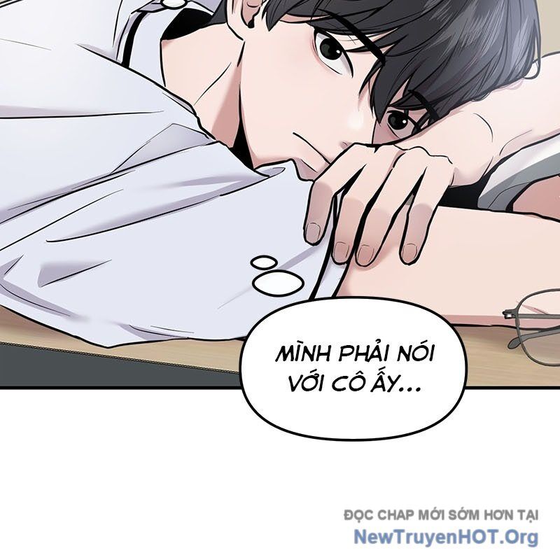 Trở Về Bên Chanbi [Chap 1-21]