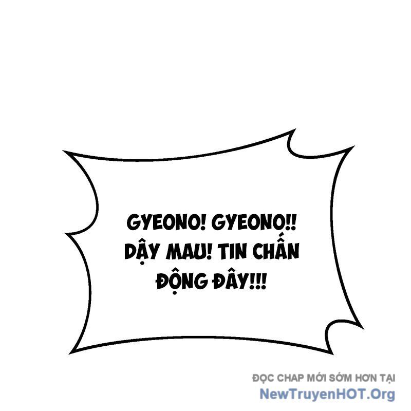 Trở Về Bên Chanbi [Chap 1-21]
