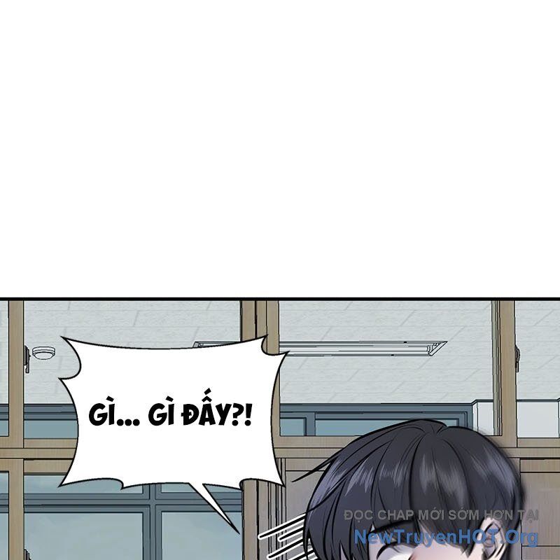 Trở Về Bên Chanbi [Chap 1-21]