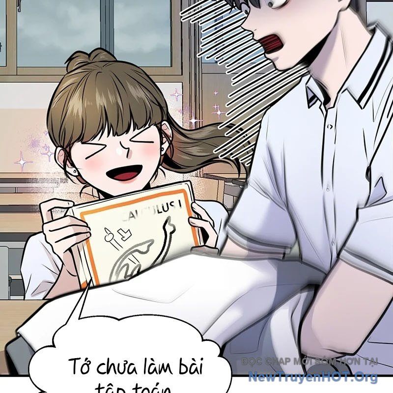 Trở Về Bên Chanbi [Chap 1-21]
