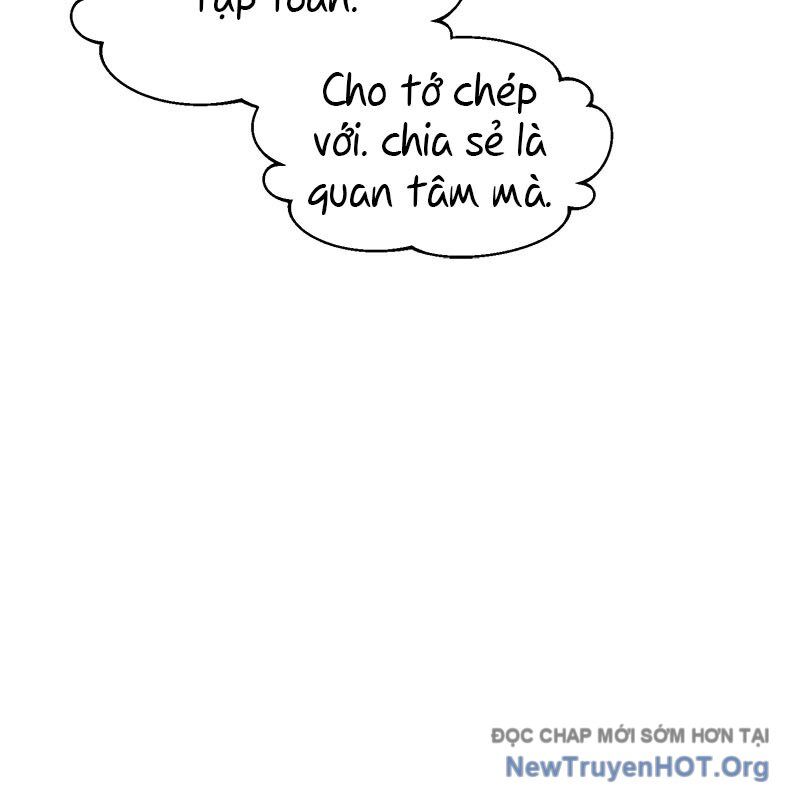 Trở Về Bên Chanbi [Chap 1-21]