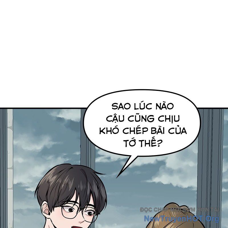 Trở Về Bên Chanbi [Chap 1-21]
