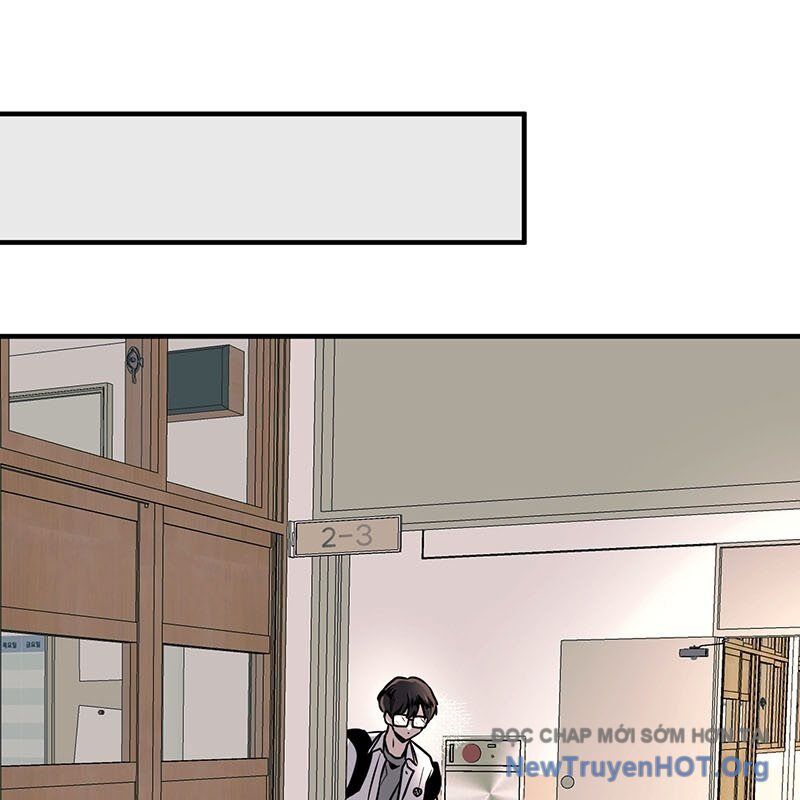 Trở Về Bên Chanbi [Chap 1-21]