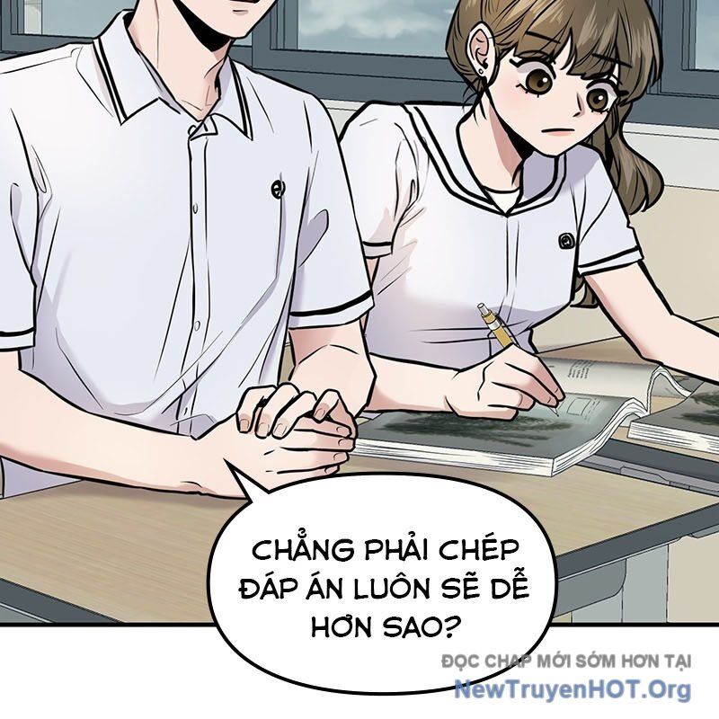 Trở Về Bên Chanbi [Chap 1-21]