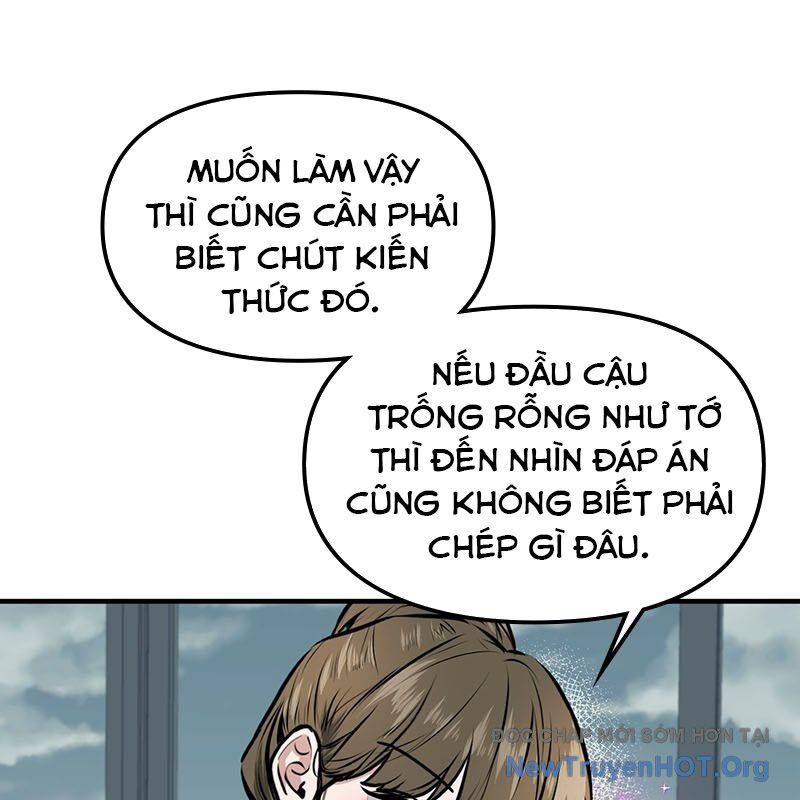Trở Về Bên Chanbi [Chap 1-21]