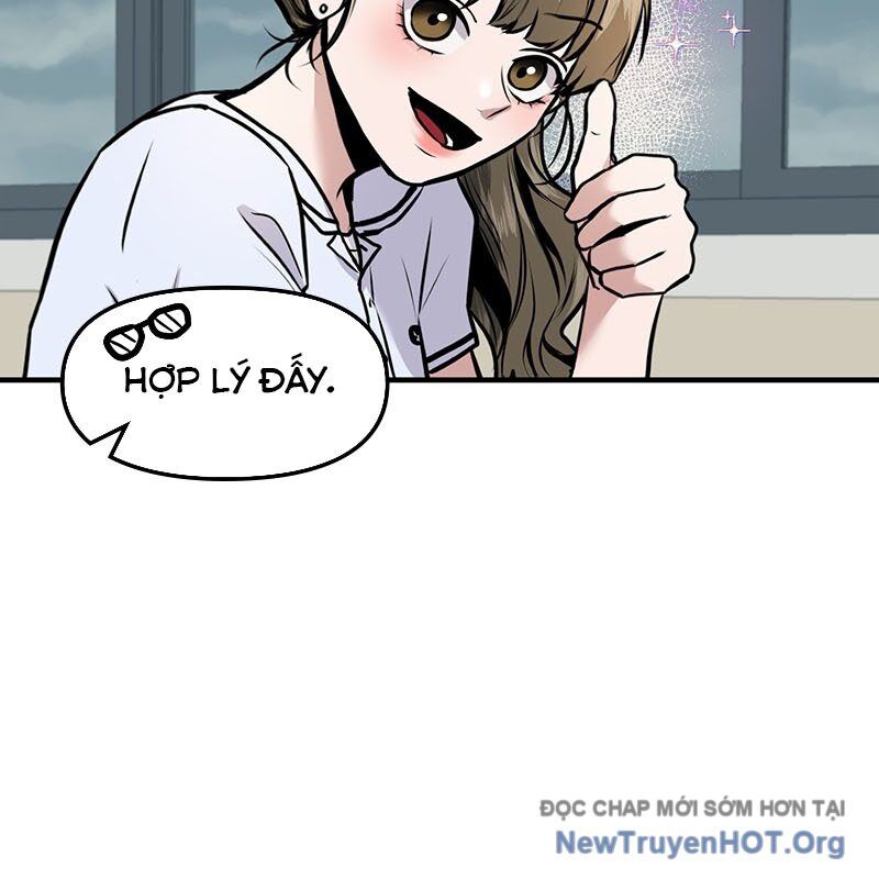 Trở Về Bên Chanbi [Chap 1-21]