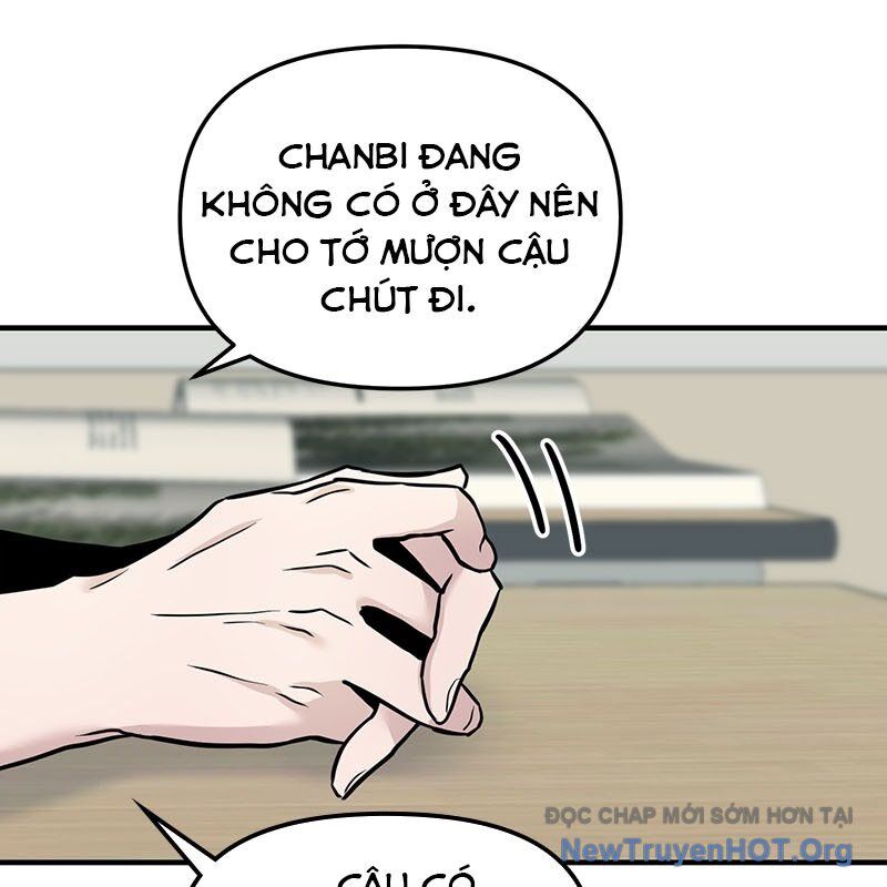 Trở Về Bên Chanbi [Chap 1-21]