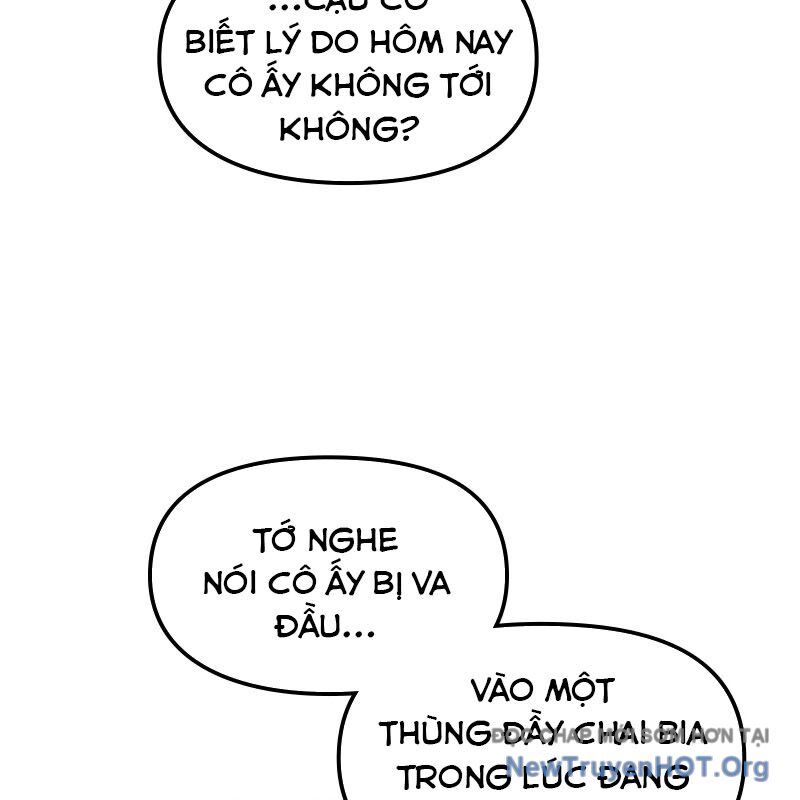 Trở Về Bên Chanbi [Chap 1-21]