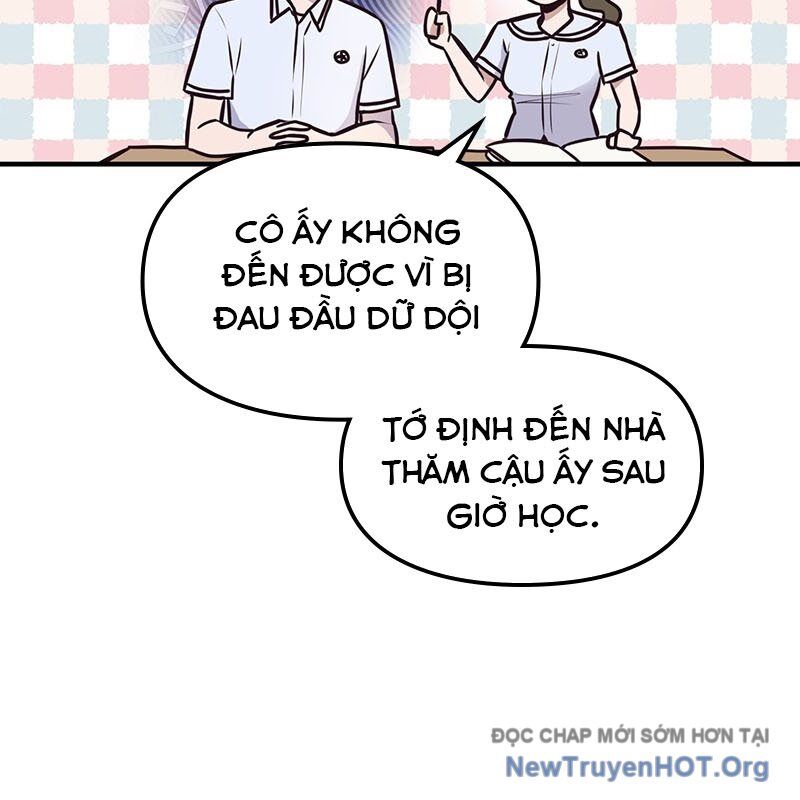 Trở Về Bên Chanbi [Chap 1-21]