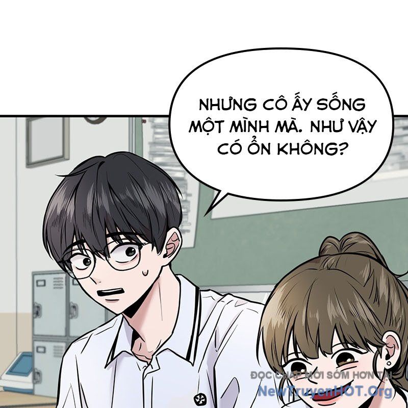 Trở Về Bên Chanbi [Chap 1-21]