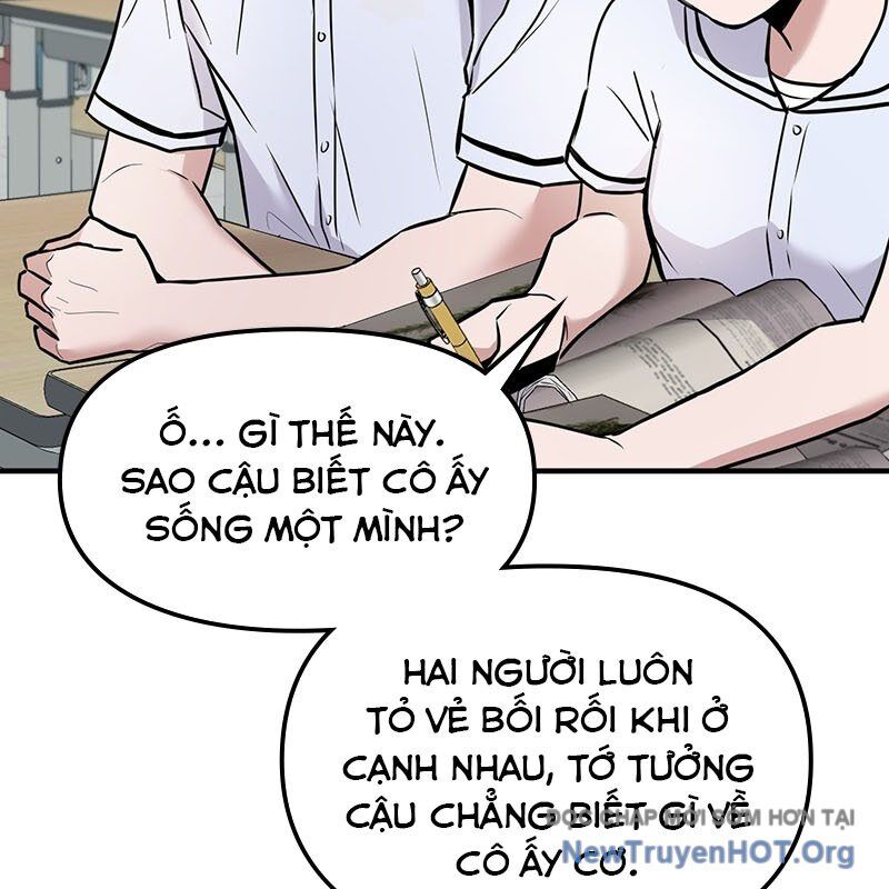 Trở Về Bên Chanbi [Chap 1-21]