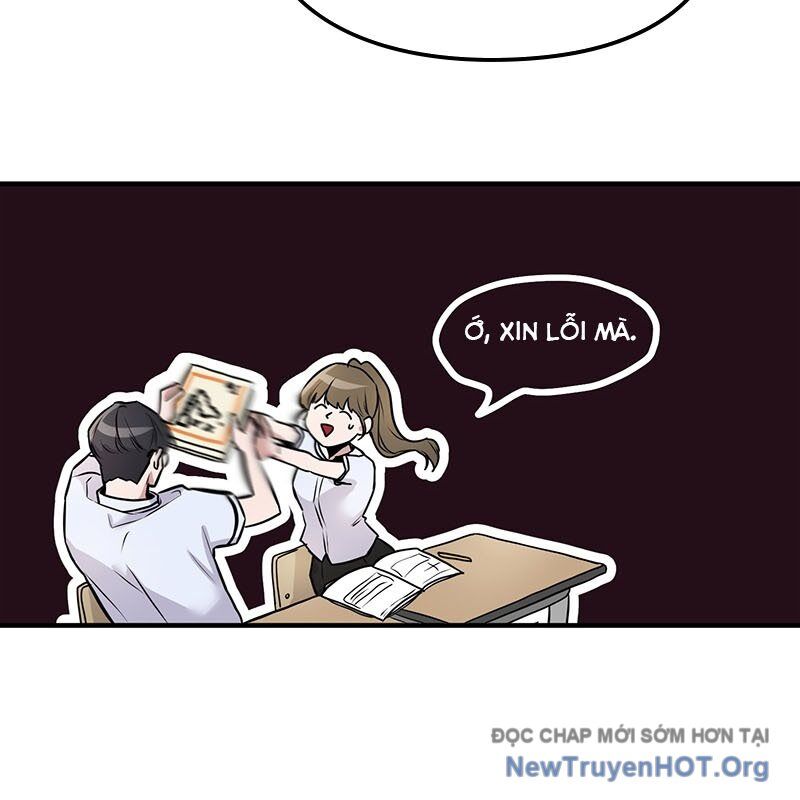 Trở Về Bên Chanbi [Chap 1-21]