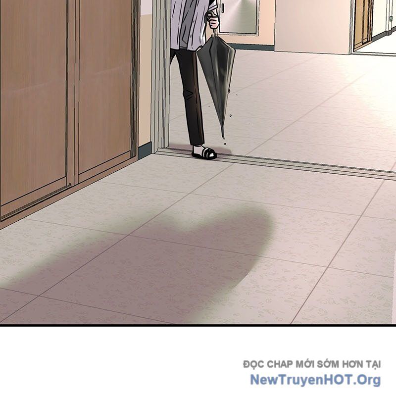 Trở Về Bên Chanbi [Chap 1-21]