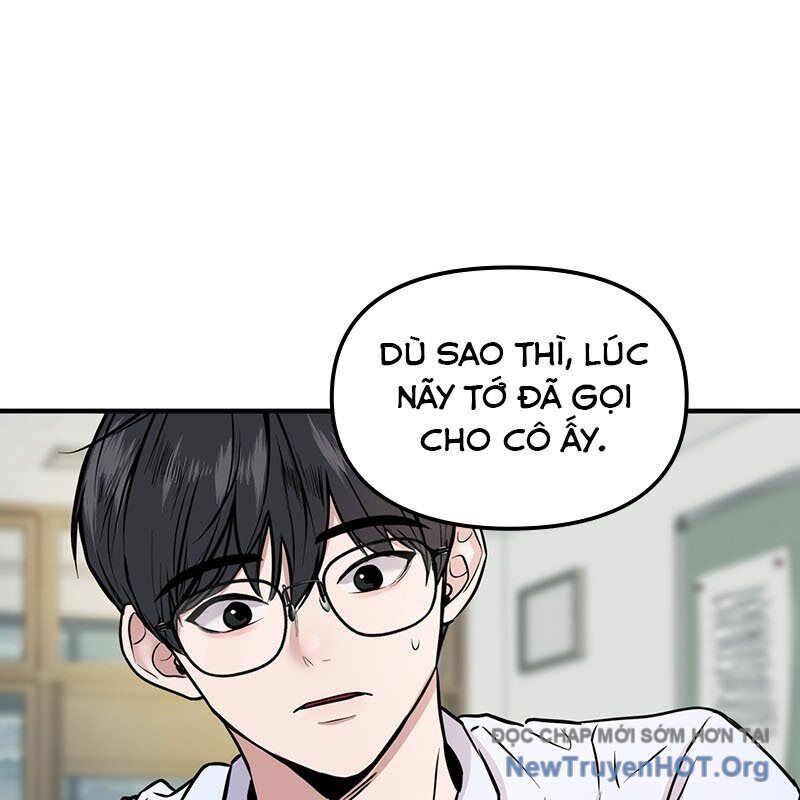 Trở Về Bên Chanbi [Chap 1-21]