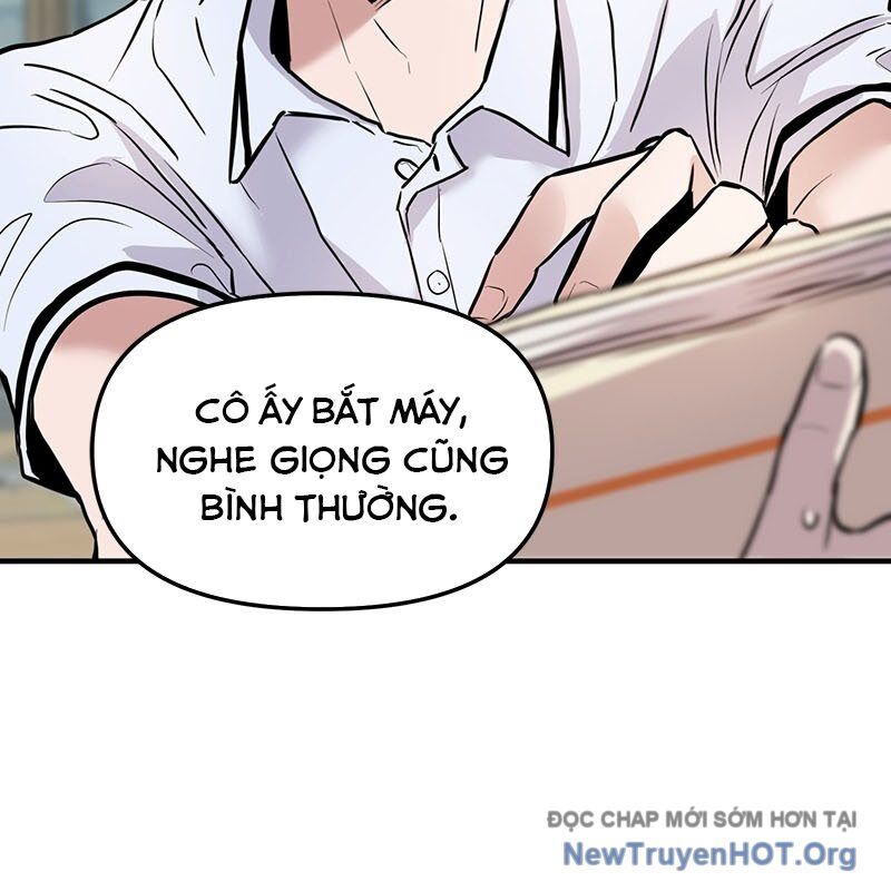 Trở Về Bên Chanbi [Chap 1-21]
