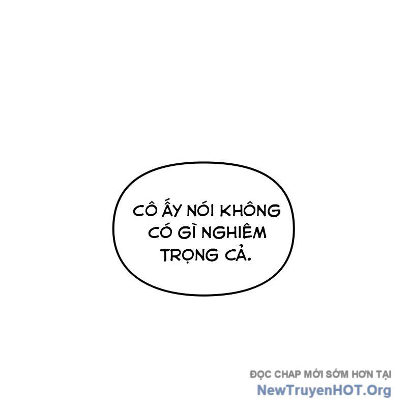 Trở Về Bên Chanbi [Chap 1-21]