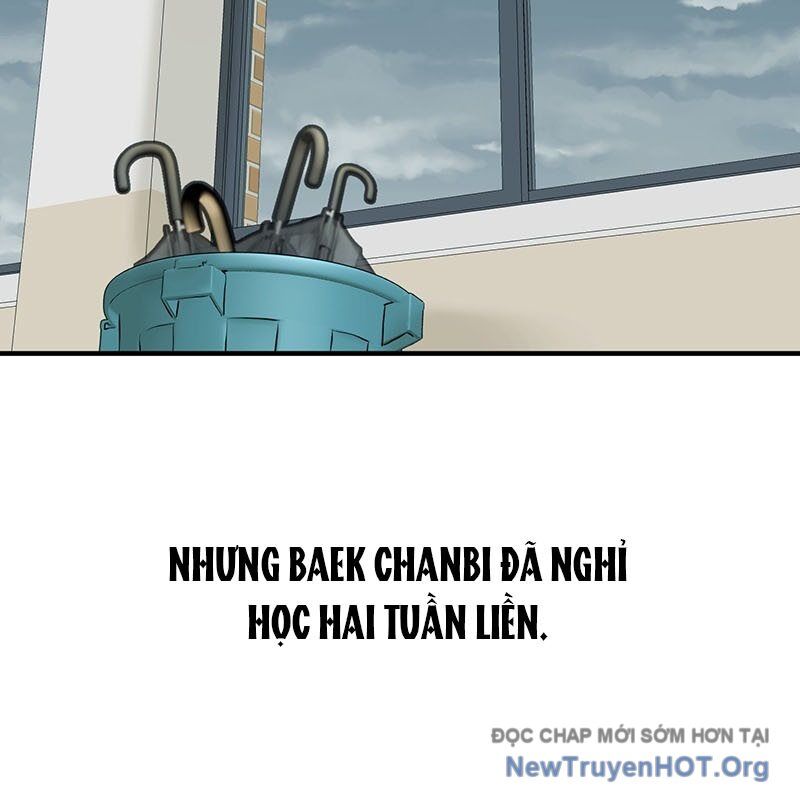 Trở Về Bên Chanbi [Chap 1-21]
