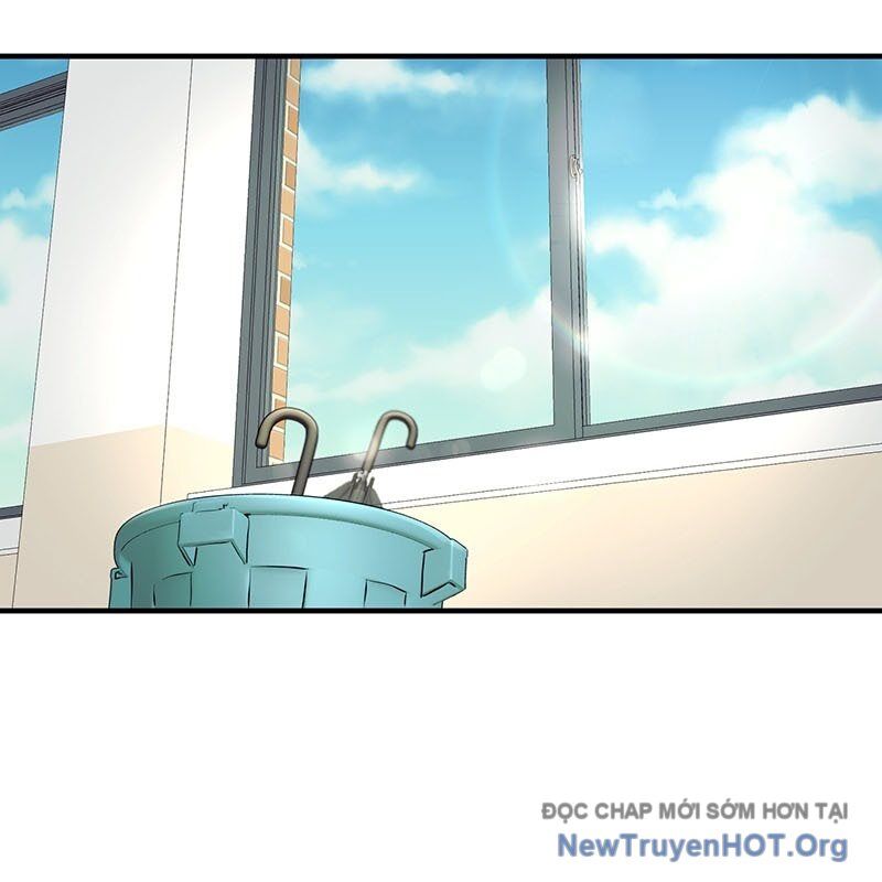 Trở Về Bên Chanbi [Chap 1-21]