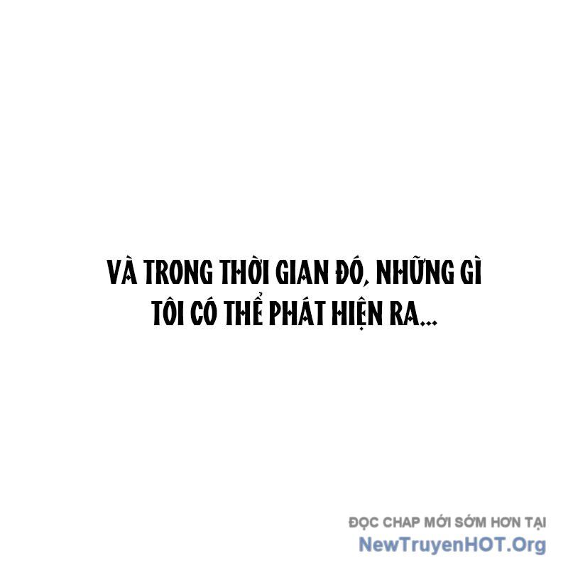 Trở Về Bên Chanbi [Chap 1-21]