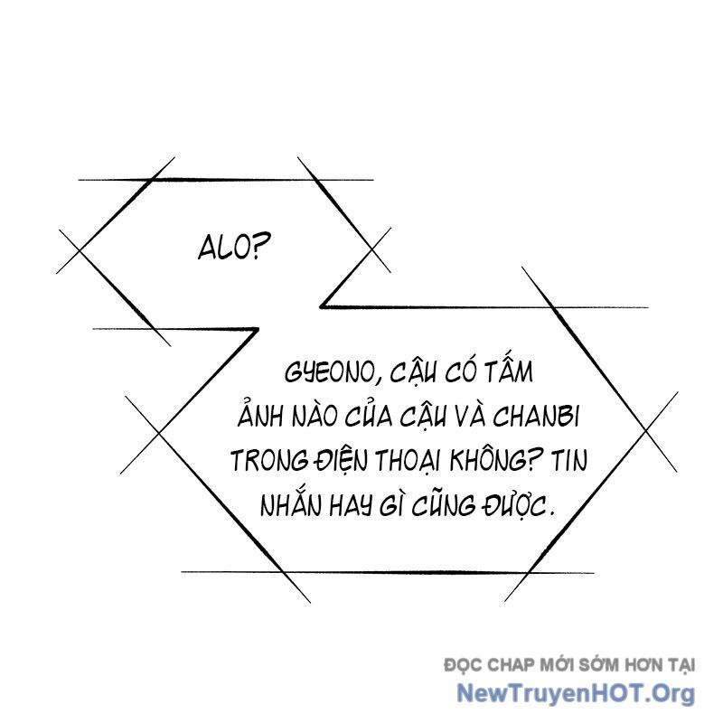 Trở Về Bên Chanbi [Chap 1-21]
