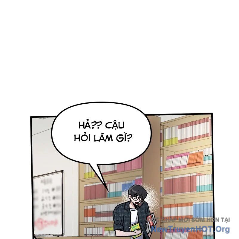 Trở Về Bên Chanbi [Chap 1-21]