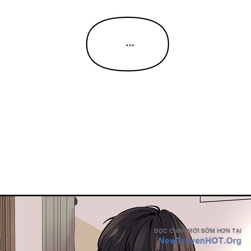 Trở Về Bên Chanbi [Chap 1-21]